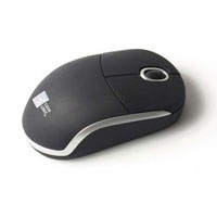 Case logic Optical mouse (CLMC2)